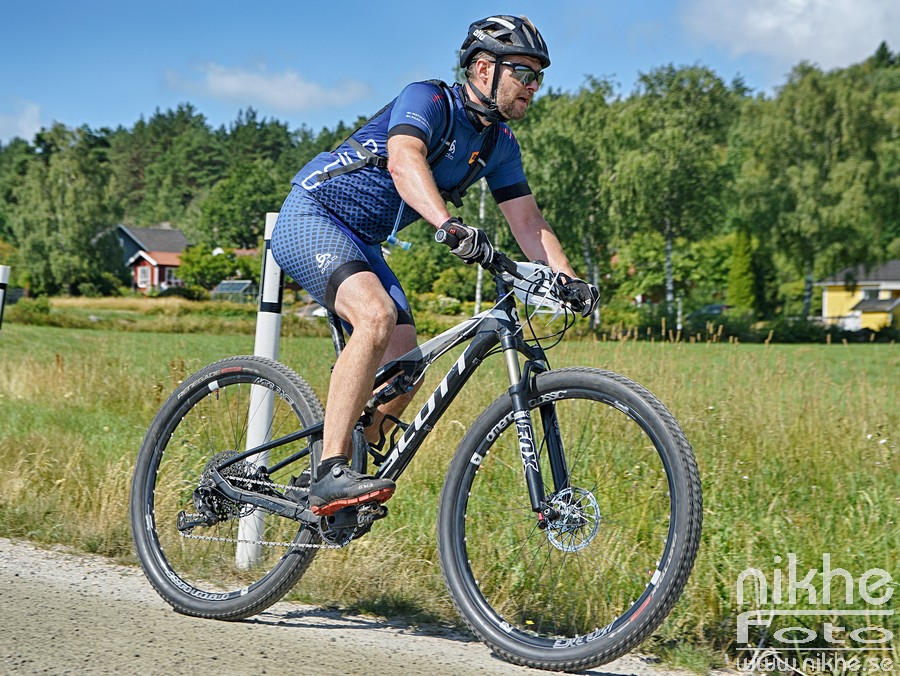 Orust MTB-Giro2018_0301.jpg